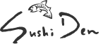 logo-dark23