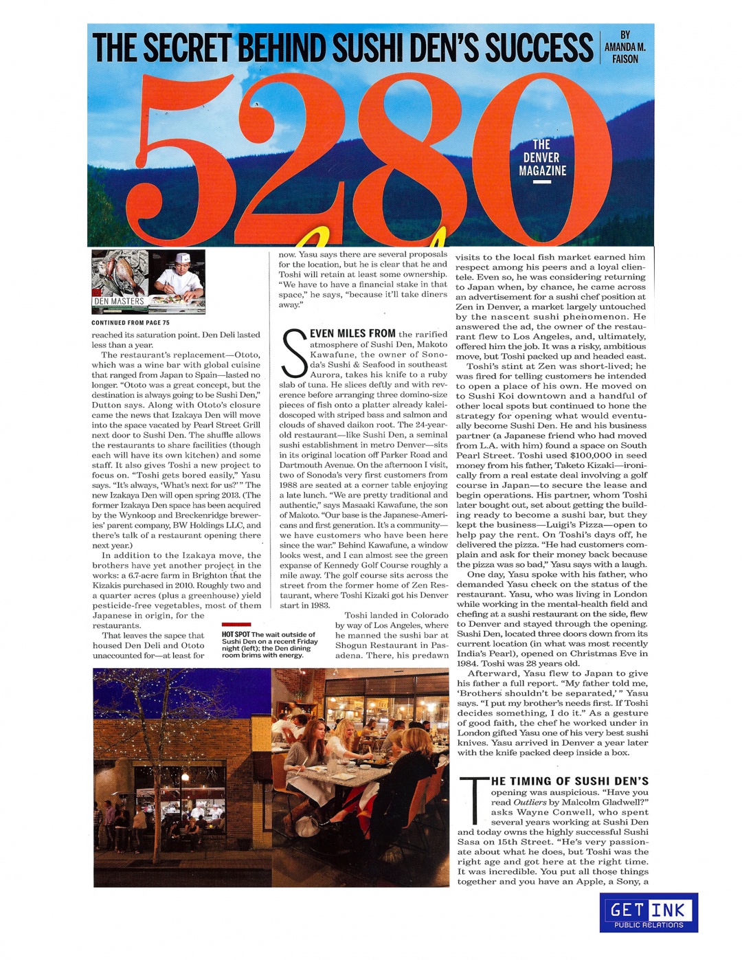 5280-Magazine-6-5.16.12