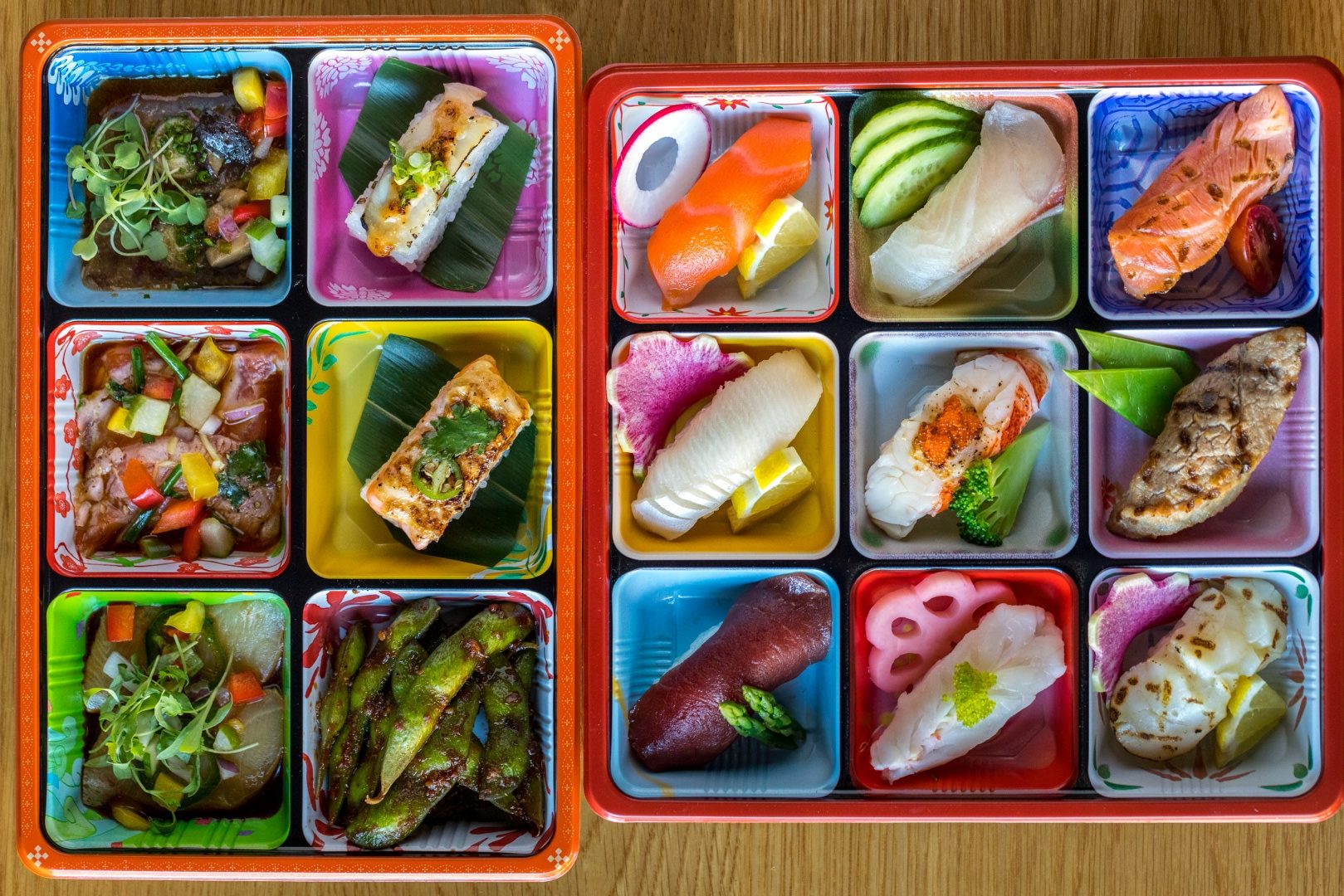 Sushi Den_Bento Boxes_First Finals_23 copy