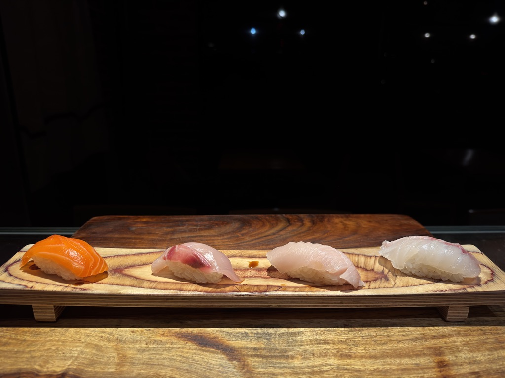 1C19541D-3F2C-45B6-8588-EAE07B59542B_1_105_c