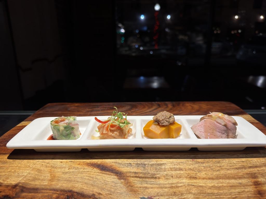 C34EE1F3-67D5-4E3D-BC7A-0C5A6A3DEAE1_1_105_c