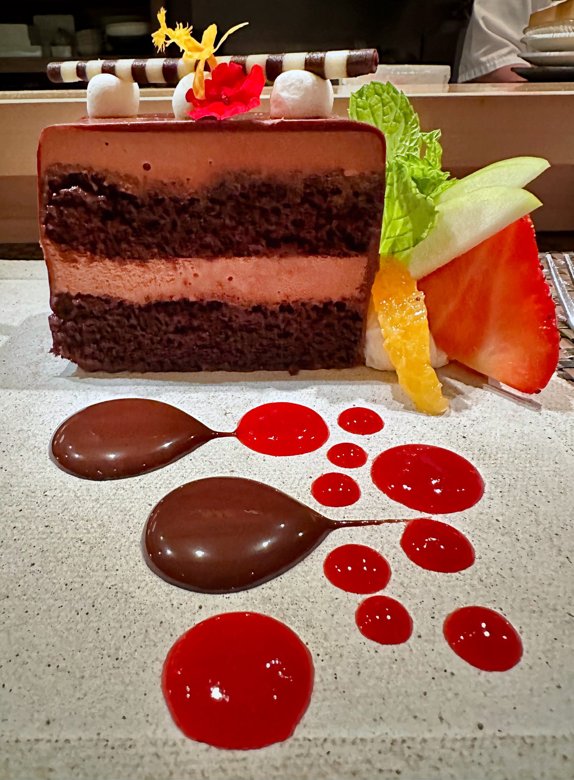 C62FCF94-04A7-4EA0-98DC-E61612432F5C_1_201_a 1