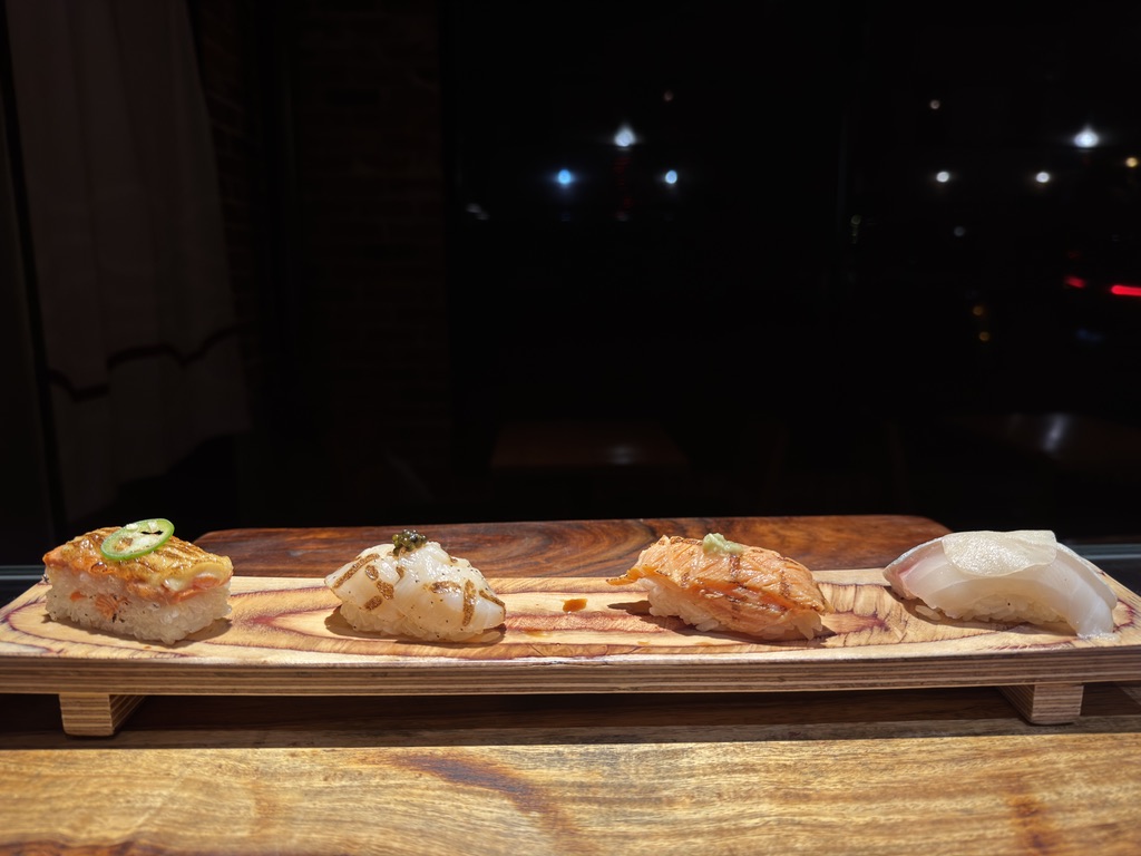 D5FF335C-98C1-4354-BFEF-EDE2F747AEC8_1_105_c